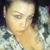 Ada Rivera's profile image