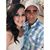 Jackie Alvarez Chancey's profile image