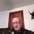 Armand Banks's profile image