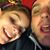 John Scagliotti's profile image