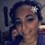 Michelle Ferreira-Suarez's profile image