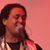 Fernando Glez's profile image
