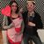 Aletha Oberdier's profile image