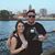 Elena Griffo's profile image