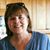 JoAnn Stehly's profile image