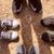 Sharon Bowman DuBar's profile image
