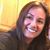Kristin Elizondo's profile image