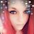 Harley Michelle Switzer's profile image