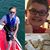 Ann-Marie Pennington's profile image