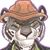 Michael Morris's profile image