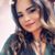 Maria Roldan's profile image