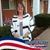 Elaine Gunnels Carson's profile image