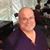 Jim Richards Sr.'s profile image