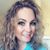 Martha G Rodriguez's profile image