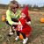 Karen Renshaw's profile image