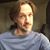 S Grady Deaton's profile image