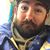 Jarred Pickett's profile image
