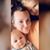 Kathleen Williams's profile image
