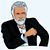 Mike Pearson's profile image