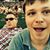 Corey Magar's profile image