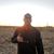 Israel Tapia's profile image