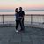 Jennifer Prendergast's profile image