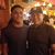 Walter Platero's profile image