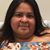 Maria D. Ortiz-Huey's profile image