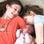 Kristen Cunningham Donohue's profile image