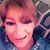 Maria Roman's profile image