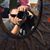 Angel Garcia's profile image