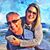 Christine Schmitt Ward's profile image