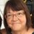 Mary Golden Sickinger's profile image