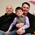Lisa Beardsworth's profile image