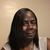 Lisa Hampton's profile image