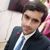 Arif Hussain's profile image