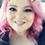 Alyssa Little's profile image