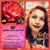 La Potranquita M-Martinez's profile image