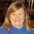 Linda Mitchell's profile image