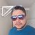 Nelvin Polanco's profile image
