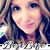 Jennifer Hardy Auvil's profile image