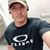 Dustin Courtright's profile image