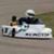 Robert E. Rowe's profile image