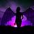 Jessica Boop's profile image