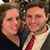 Kathryn Kelleher Sturm's profile image