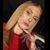 Karissa Brooke Rodman's profile image