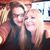 Michelle Robinson-Hursen's profile image