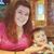Honey Gayle Bearden's profile image