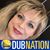 Dawn Cates Hill's profile image