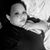 Christina I. Sanchez's profile image